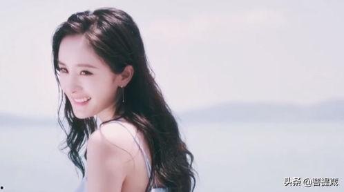 娱乐圈吃瓜群众图片大全,揭秘明星幕后趣闻瞬间