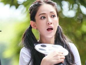 娱乐吃瓜陈乔恩视频大全,笑料百出，精彩纷呈