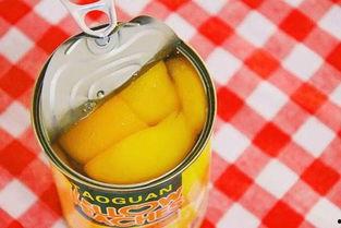 娱乐吃瓜酱罐头视频大全,盘点热门视频大全