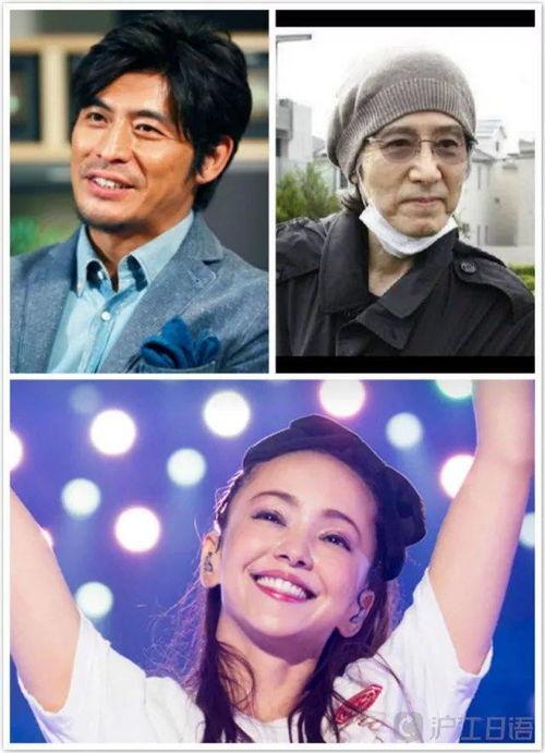 吃瓜娱乐圈最新事件视频