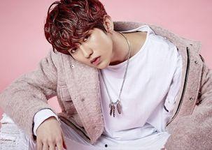 娱乐吃瓜君汪苏泷,娱乐吃瓜界的音乐才子