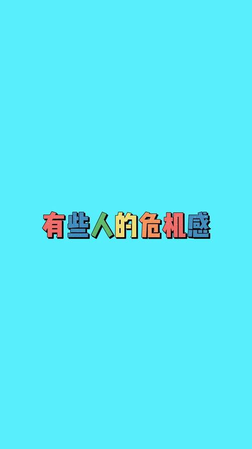 娱乐吃瓜有趣名字有哪些,盘点娱乐圈那些搞笑又有趣的“吃瓜”昵称