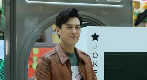 娱乐圈明星吃瓜绰号,揭秘明星背后的昵称故事