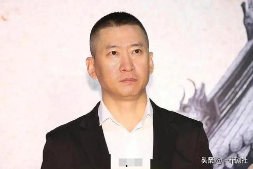 娱乐圈明星吃瓜绰号,揭秘明星背后的昵称故事