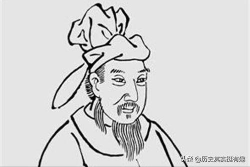 娱乐吃瓜酱偷电瓶,娱乐吃瓜酱的惊险一幕