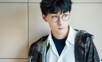 爱豆吃瓜娱乐酱朱一龙