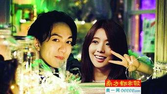 吃瓜群众娱乐星闻精选