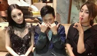 娱乐圈吃瓜封面图高清,高清封面图背后的秘密大起底