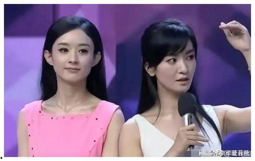 娱乐圈吃瓜全部,揭秘明星幕后真相与八卦传闻