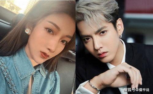 娱乐吃瓜酱女生走向世界,女生如何走向世界舞台