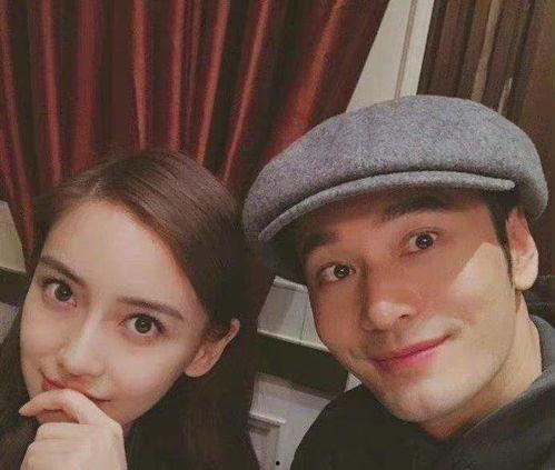 娱乐圈的瓜越吃越大