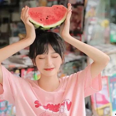 娱乐吃瓜群头像图片高清,趣味横生的视觉盛宴