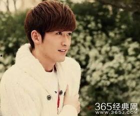 爱豆吃瓜娱乐酱张翰,从爱豆到吃瓜娱乐酱的华丽转身