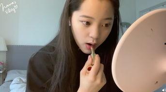 娱乐圈吃瓜爆料欧阳娜娜,揭秘明星背后的故事