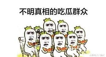 娱乐之星吃瓜群众