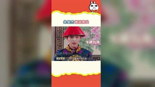 吃瓜娱乐周边,揭秘吃瓜娱乐周边的趣味世界