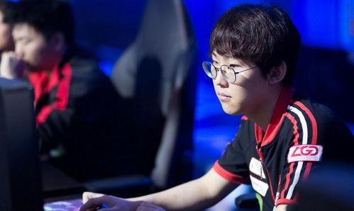 娱乐吃瓜君鹿晨辉,娱乐吃瓜界的风云人物