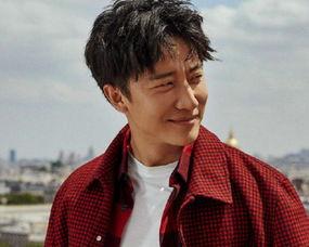 娱乐圈吃瓜男神神仙颜值,吃瓜男神神仙颜值揭秘