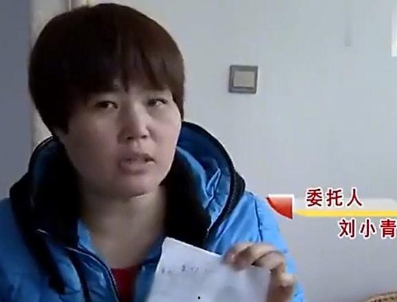 娱乐吃瓜酱男朋友打工,揭秘娱乐圈背后的辛酸与甜蜜