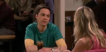 小巧吃瓜娱乐,揭秘娱乐圈幕后故事