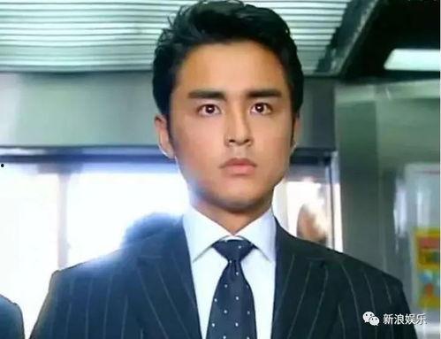 2020娱乐圈吃瓜猛料,揭秘年度最热吃瓜猛料