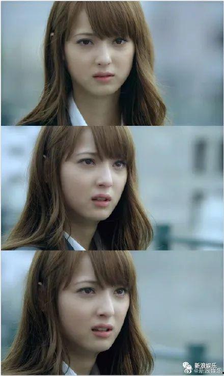 2020娱乐圈吃瓜猛料,揭秘年度最热吃瓜猛料