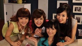 娱乐圈吃瓜社,揭秘明星幕后真相，吃瓜社带你一探究竟！