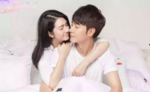 娱乐圈吃瓜社,揭秘明星幕后真相，吃瓜社带你一探究竟！