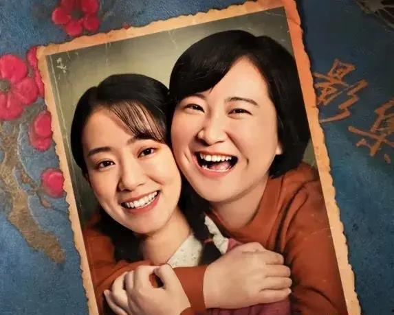 月底吃瓜娱乐圈,明星秘闻、热点事件一网打尽