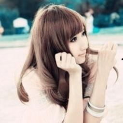 娱乐吃瓜网名女生两个字,揭秘网名“女生两个字”背后的故事