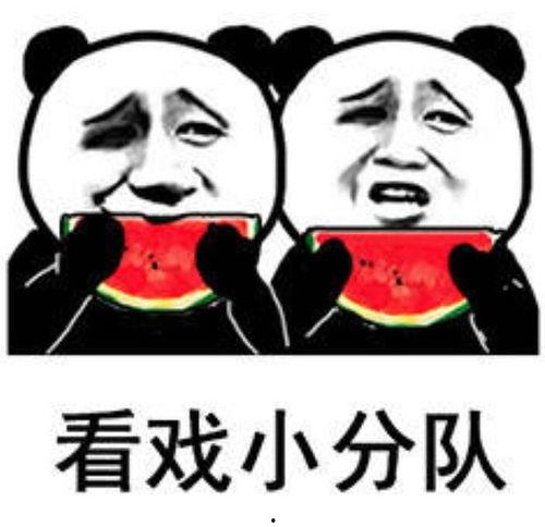 吃瓜娱乐鹅,揭秘娱乐圈背后的那些事儿