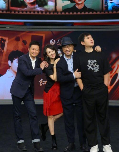 娱乐吃瓜第一季,揭秘娱乐圈幕后风云